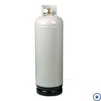 <django.db.models.fields.related.ManyRelatedManager object at 0x2b576af3bfd0>100lb Propane Tank