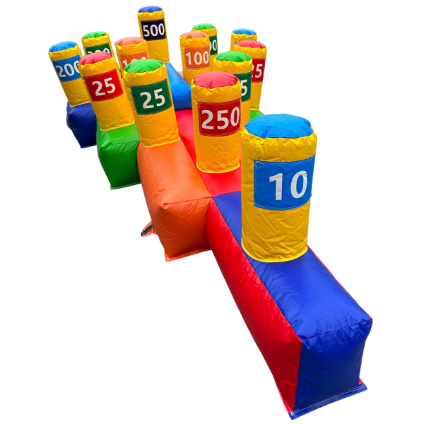 Ring Toss