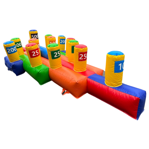 Ring Toss - Image 2