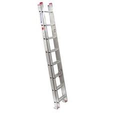 20ft Extension Ladder