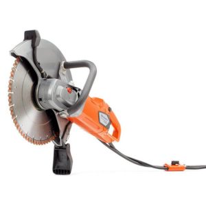 14" Electric Cut Off Saw