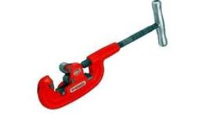 2" Pipe Cutter