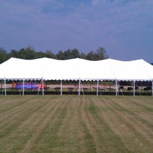 30x90 Canopy