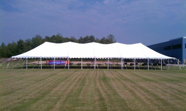 30x90 Canopy
