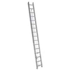 40ft Extension Ladder