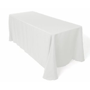 90x156 Linen