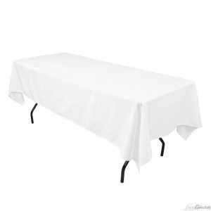 60x120 Linen