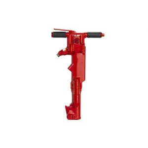 90lb Pneumatic Breaker