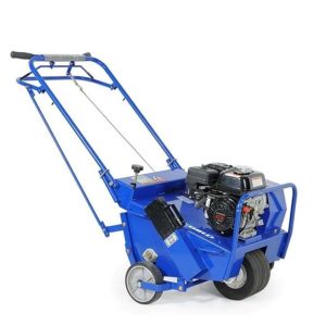 Aerator