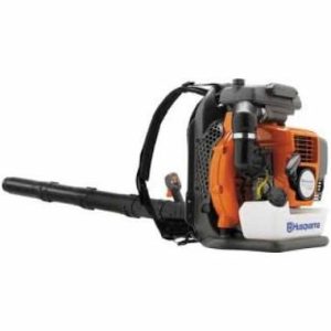 Back Pack Blower