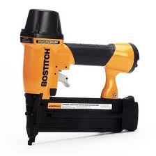 Brad Nailer