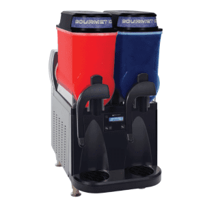 Frozen Drink Machine