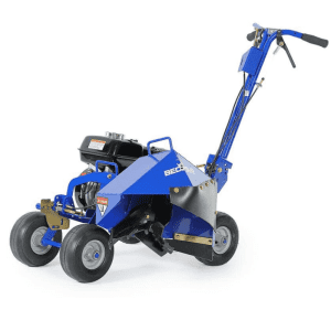 Landscape Edger
