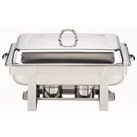 Chafing Dish
