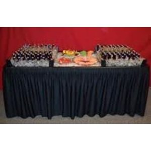 Ice Table
