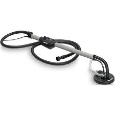 Dry Wall Sander