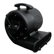Floor Dryer