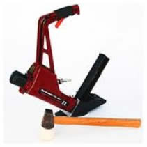 Pneumatic Floor Nailer