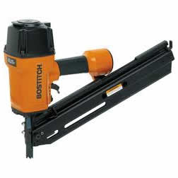 Framing Nailer