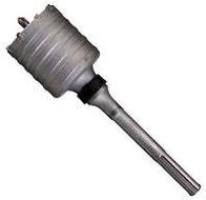 Coring Bits