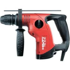 1/2 Hammer Drill
