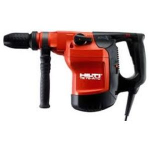 Hammer Drill