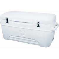 Ice Chest