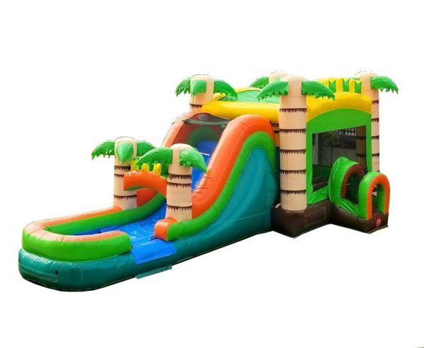 Tropical Combo - Image 4