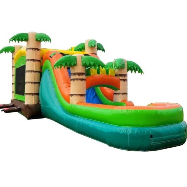 Tropical Combo - Image 3