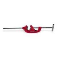 4" Pipe Cutter