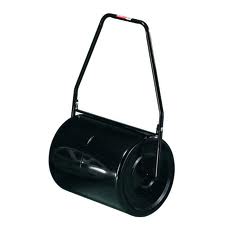 Lawn Roller
