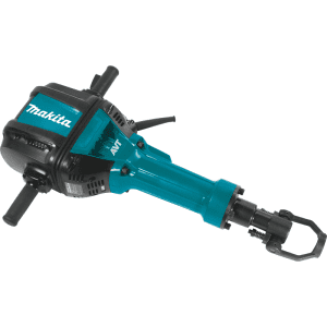 70lb Breaker