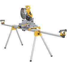 12" Compound Miter Saw