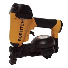 Roofing Nailer