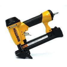 3/8 Pneumatic Floor Stapler