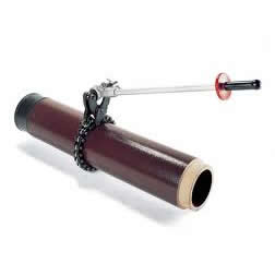 6" Chain Cutter