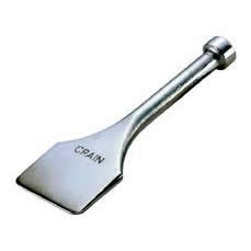 Stair Tool