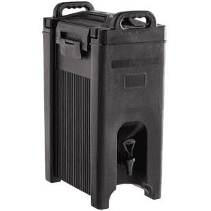 5 Gallon Hot or Cold Dispenser