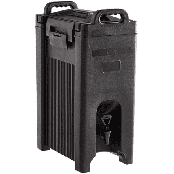 5 Gallon Hot or Cold Dispenser
