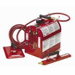 Wall Paper Steamer