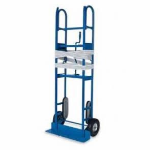 Appliance Dolly