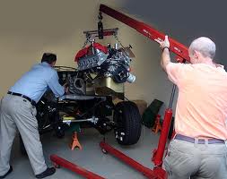 Automotive