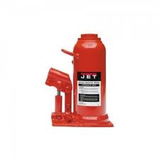 22 Ton Bottle Jack
