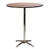 Cocktail Table