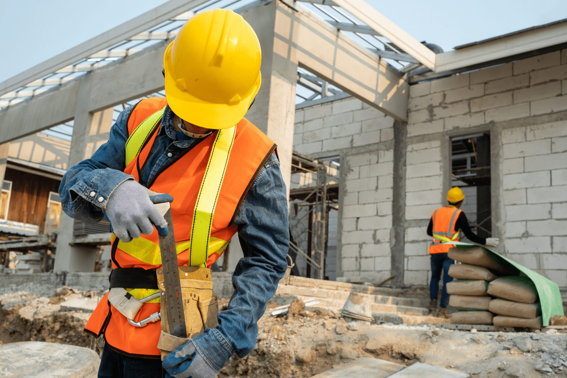 construction-worker-min