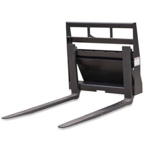 Mini Skid Forks
