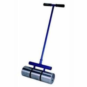 100lb Floor Roller