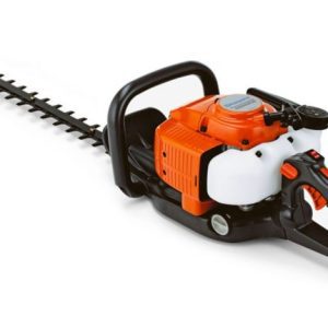 Gas Hedge Trimmer