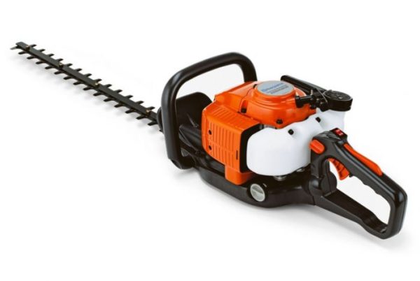 Gas Hedge Trimmer