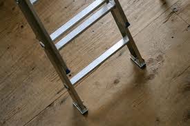 Ladders